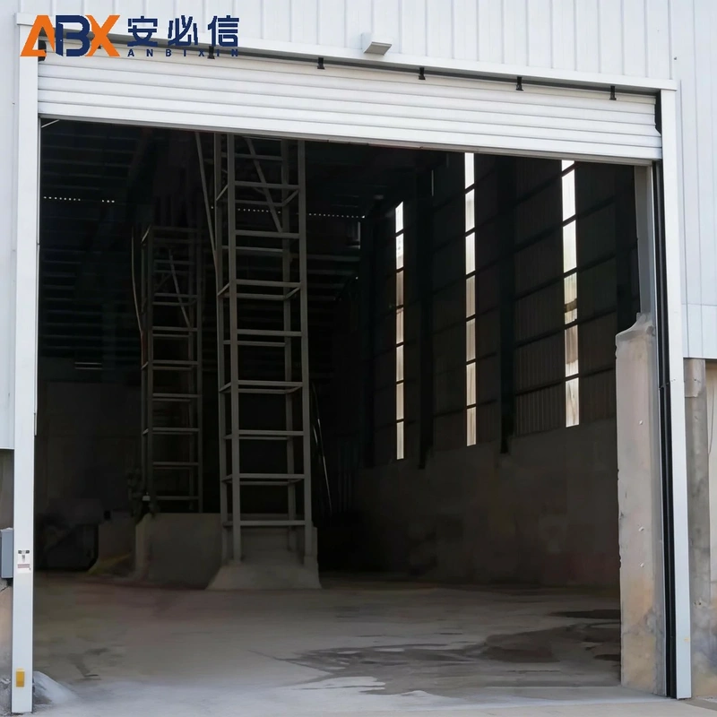绍兴充气式门封